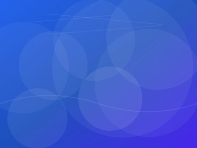 오피사이트 이용 시작하기