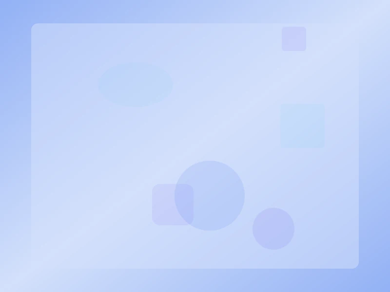 오피사이트 안전 이용 10계명