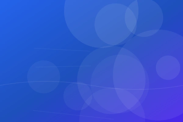 오피사이트 정보 확인