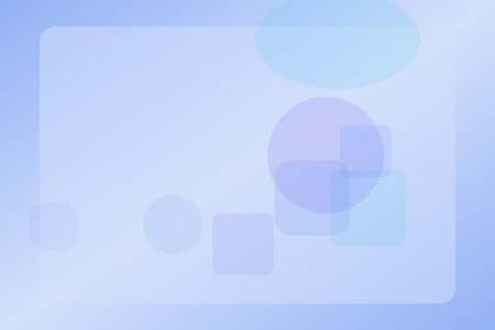 오피사이트 커뮤니티 정보 공유 플랫폼