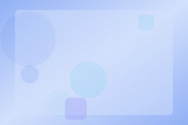 오피사이트 커뮤니티 메인