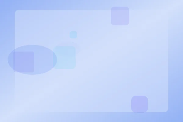 오피사이트 비교 분석 인포그래픽