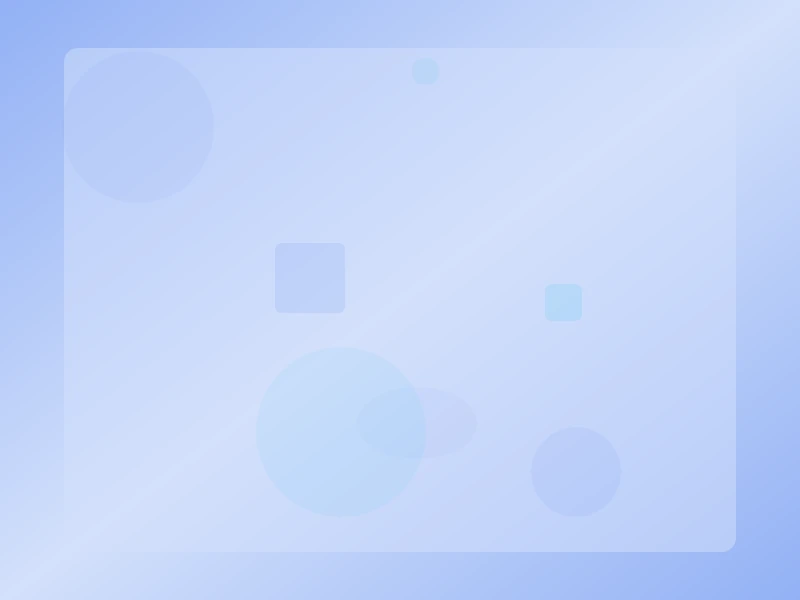 프리미엄 오피사이트 A 로고