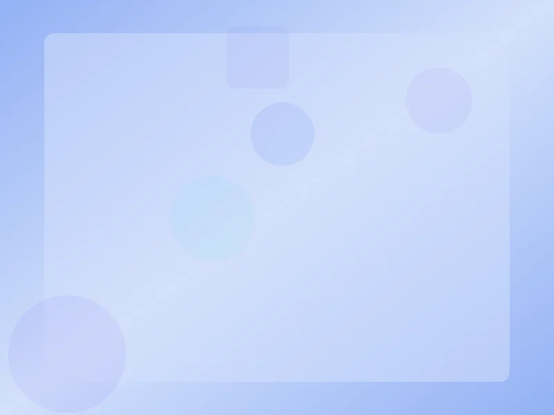 인기 오피사이트 B 로고