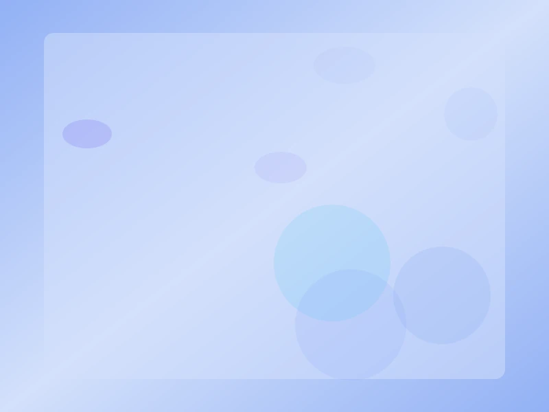 신뢰 오피사이트 C 로고