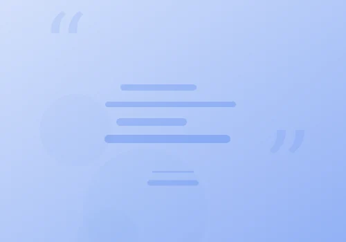 종합 오피사이트 서비스 미리보기