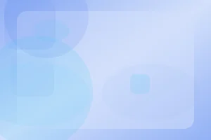 상세 지역 정보 가이드