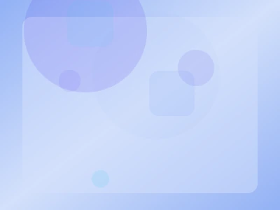 검증된 오피사이트 추천 바로가기