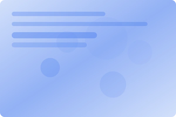 오피사이트 이용 가이드 개요