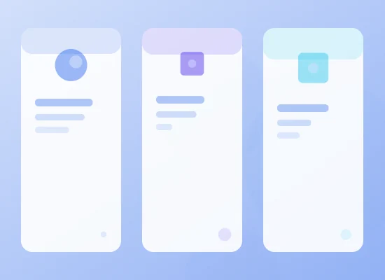 오피사이트 주요 기능