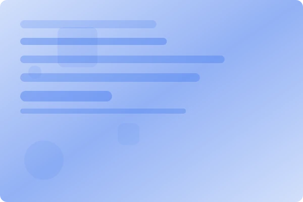 오피가이드 플랫폼 메인 화면