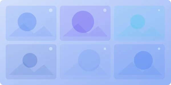 오피가이드 플랫폼 전체 서비스 소개