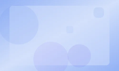 오피사이트 실시간 정보 확인