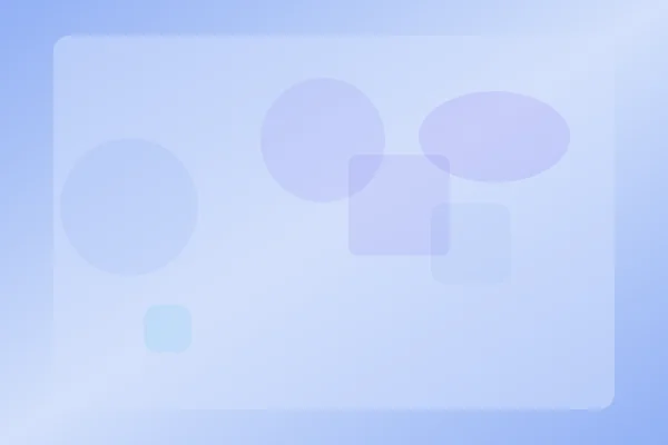 오피사이트 추천 가이드