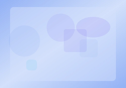 전국 지역별 오피사이트 정보 가이드