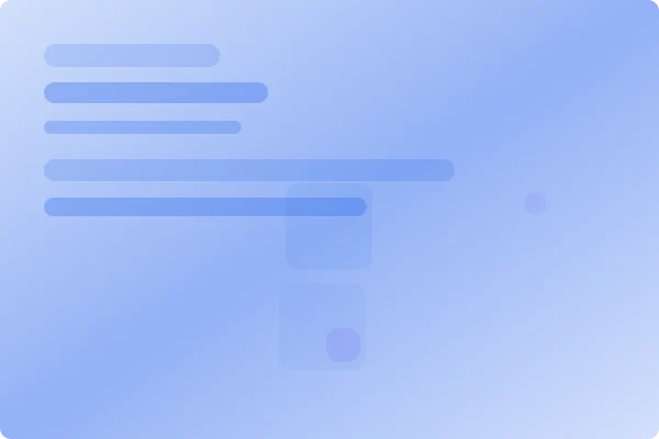 전국 지역별 오피사이트 분포도