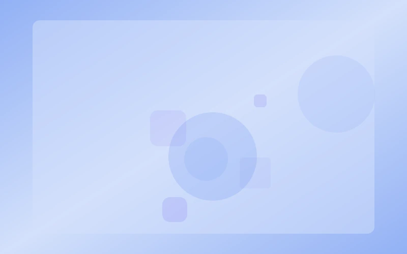 지역별 오피사이트 이용 통계