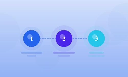 오피사이트 회원가입 과정