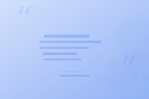 오피사이트 리뷰 분석 대시보드