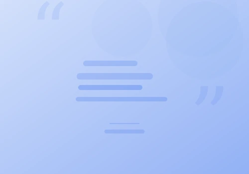 오피사이트 리뷰 선택 가이드