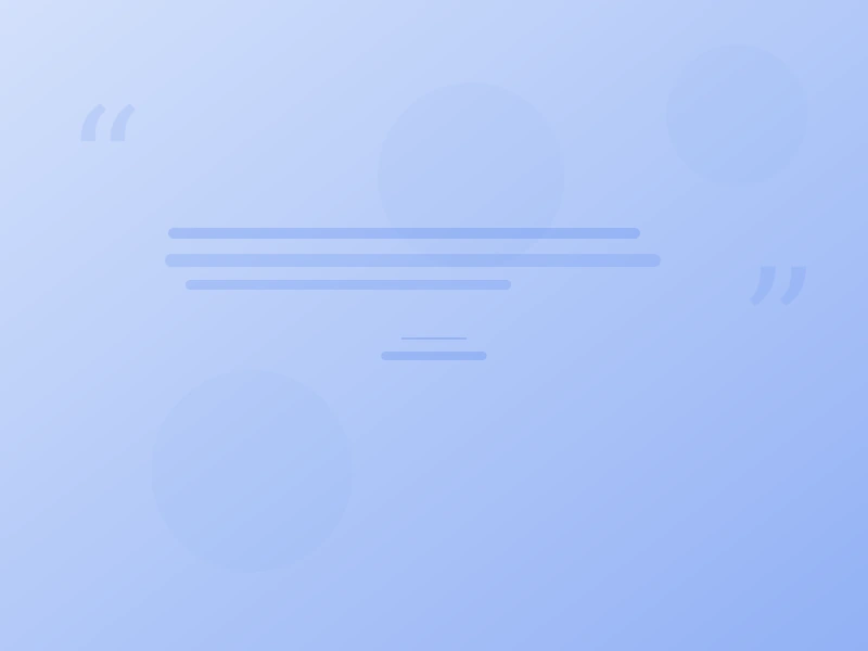 OP가이드 대표 이미지