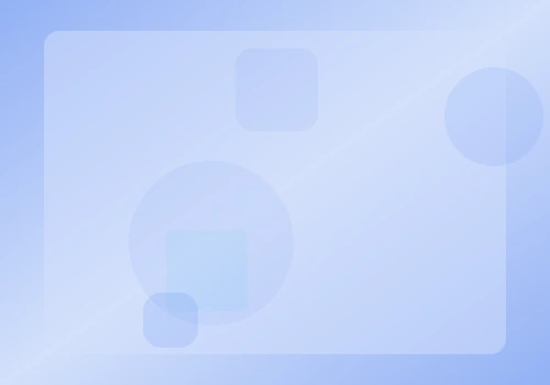 오피사이트 안전 체크리스트