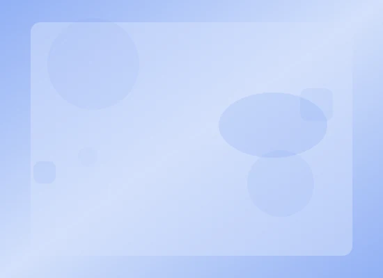 오피사이트 안전 이용 가이드라인