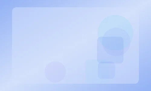 오피사이트 검색 필터 설정