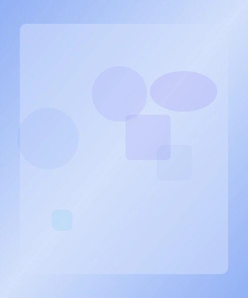 오피사이트 선택 가이드 및 체크리스트