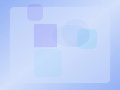 신뢰할 수 있는 오피 플랫폼